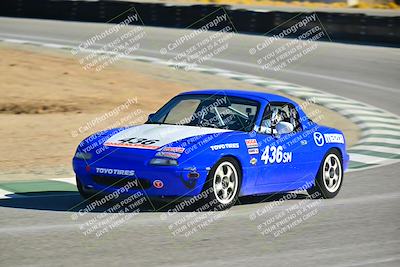 media/Nov-01-2025-Speed Ventures (Sat) [[3969607d77]]/Yellow Group/Session 1 (Turns 1 and 3)/